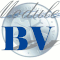 Logo Barverkauf