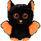 Midnight the Bat