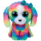 Lola the Dog