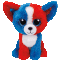 Valor the Chihauhauh