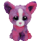 Dakota the Dog