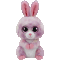 Avril the Bunny (USA Grocery)