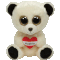 Austria the Bear