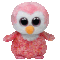 Show Exclusive Penguin (2013 Toy Fair Austria, Germany, Switzerland)