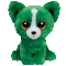 Dill the Chihuahua (Shows & Selected Stores) 
