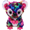Scout the Koala