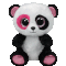 Penny the Panda