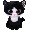 Freedom the Cat (Cracker Barrel)
