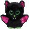 Igor the Bat