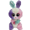 Bloom the Bunny
