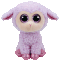 Orchid the Lamb (USA Grocery)