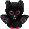 Dart the Bat