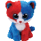 Spirit the Cat (Cracker Barrel)