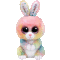 Bubby the Bunny