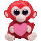 Charming the Monkey