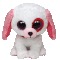 Darlin the Dog