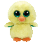 Nugget the Chicken (Walgreens)