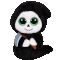 Grimm the Reaper