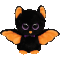 Baron the Bat