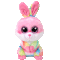 Lollipop the Bunny