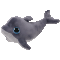 Echo the Dolphin