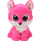 Sierra the Wolf (Great Wolf Lodge)