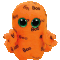 Ghoulie the Ghost
