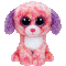 London the Dog