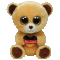 Germany the Bear