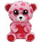 Sweetikins the Bear