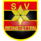 SV Reinstetten