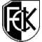 FC Kempten