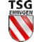 TSG Ehingen