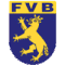 FV Biberach