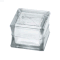 Glass Block Pavers Glass Block Pavers Betongläser Begehbare Glassteine Glasdecke  Briques Blocs de verre pavés  Glazen blokken pavers straatstenen Glas blokke baldosas de vidrio Pavimentos de blocos de vidro Betonglasstein Klaasplokid  klaasist põrandapla