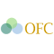 OFC Formación.