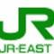 JR East website