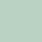 Translucent Green A32.2.1