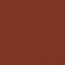 Sienna Brown A1045
