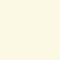 White A03.0.0