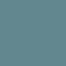 Steel BlueA24.4.1