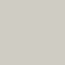 Pastel Grey A03.1.0