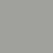 Silver Grey A03.4.0