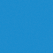 Royal Blue A22.1.6