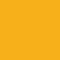 Gold Yellow A04.1.7