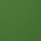 Turf Green A36.3.5