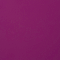 Cyclam A17.3.5