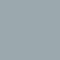 Ocean Grey A22.3.1