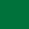 Brilliant Green A33.3.6