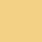 Champagne A05.1.2